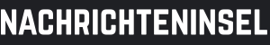 Nachrichteninsel.de
